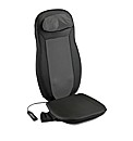 Medisana Lux Massage seat/neck