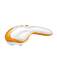 Medisana Hand Massager HM 850