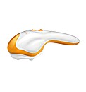 Medisana Hand Massager HM 850