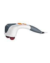 Medisana percussion massager