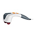 Medisana percussion massager
