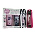 Grace Cole Body Spritz and 3pc body set