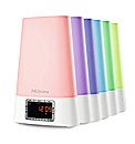 Medisana Wake Up Light WL450