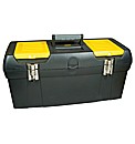 Stanley Toolbox 60cm (24 in)