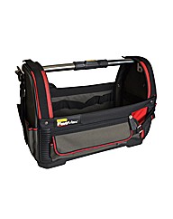 Stanley Tote Bag 46cm (18 in)