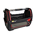 Stanley Tote Bag 46cm (18 in)