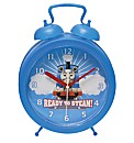 Thomas & Friends Table Wall Clock