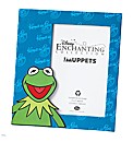 Enchanting Disney Kermit the Frog Frame