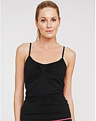 Seamless Active Camisole