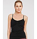 Seamless Active Camisole