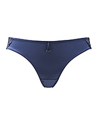 Masquerade Persia Thong
