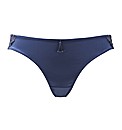Masquerade Persia Thong