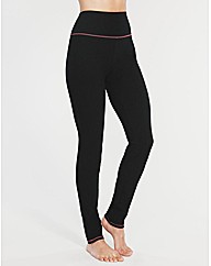 Shaping Legging