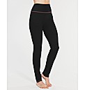 Shaping Legging