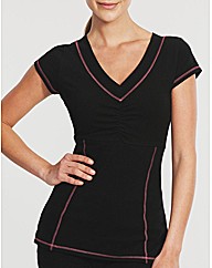 Shaping T-Shirt