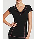 Shaping T-Shirt