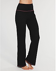 Shaping Jogger
