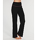 Shaping Jogger