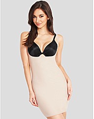 Essential Smoothing Wear-Your-Own-Bra