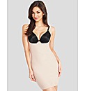 Essential Smoothing Wear-Your-Own-Bra