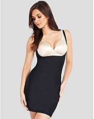 Essential Smoothing Wear-Your-Own-Bra