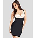 Essential Smoothing Wear-Your-Own-Bra