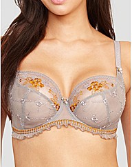 Rafaela Underwired Bra