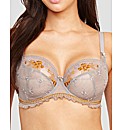 Rafaela Underwired Bra