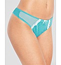 Pin Up Brief