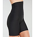 Essential shaping thigh slimmer
