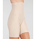 Essential shaping thigh slimmer