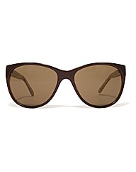 Elizabeth Arden deeper sunglass