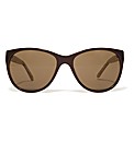 Elizabeth Arden deeper sunglass
