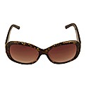 Fiorelli soft rectangular sunglass