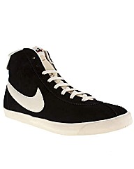 Nike Bruin Lite Mid Suede