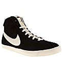 Nike Bruin Lite Mid Suede