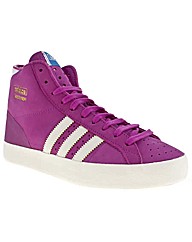 Adidas Basket Profi W