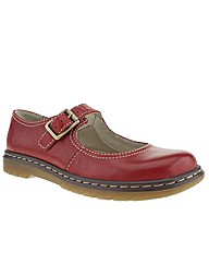 Dr Martens Elate Kara Mary Jane