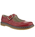 Dr Martens Elate Kara Mary Jane