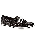 Vans Leah Polka Dot