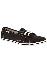 Vans Leah