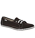 Vans Leah