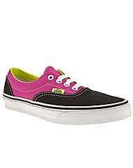 Vans Era Iii 2 Tone