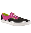 Vans Era Iii 2 Tone