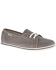 Vans Leah