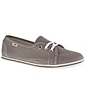 Vans Leah