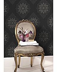 Kelly Hoppen Tattoo Wallpaper