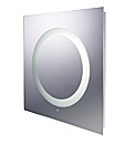 Larvre Sensor Bathroom Mirror Wall Light