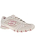 Skechers Bikers Adapt Fiesta