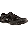 Skechers Bikers Z Strap